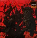 Double LP - Kvelertak - Endling