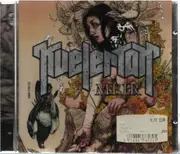 CD - Kvelertak - Meir