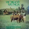 LP - Kvintetten Olsson - De' Ska Vi Sjunga