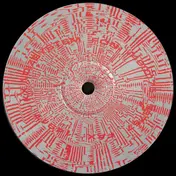 KX Noizsystem - Motor Metropolis