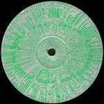 KX Noizsystem - Altitude Jazz