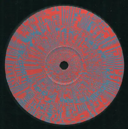 KX Noizsystem - Club Of Rome