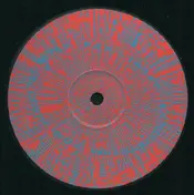 KX Noizsystem - Club Of Rome