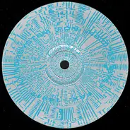 KX Noizsystem - Dalai Lama Overdrive