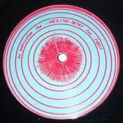 KX Noizsystem - 303 Motor Lodge
