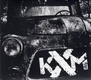 Kxm - KXM