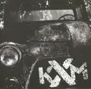 CD - Kxm - Kxm
