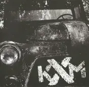 Kxm - KXM