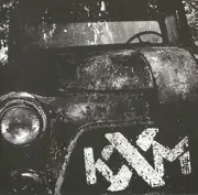 CD - Kxm - Kxm