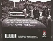CD - Kxm - Kxm