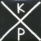 K-X-P - Kxp