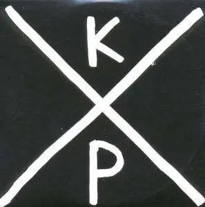 Kxp - Kxp