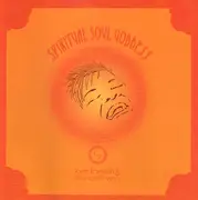 CD - Kym Franklin & The Cleft Way - Spiritual Soul Goddess - still sealed
