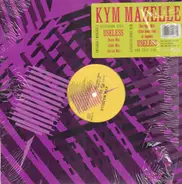 Kym Mazelle - Useless