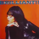 LP - Kym Mazelle - Brilliant!