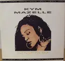 12inch Vinyl Single - Kym Mazelle - Got To Get You Back (Remix)