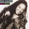 7inch Vinyl Single - Kym Mazelle - Love Strain