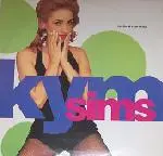 Kym Sims - A Little Bit More