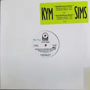 Kym Sims - Shoulda Known Better