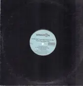 Father MC - Just Be Good To Me