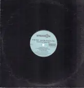 12inch Vinyl Single - Kym Rae feat. Father MC - Just Be Good To Me