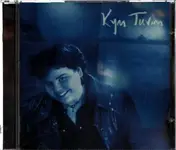 Kym Tuvim - Kym Tuvim