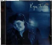 CD - Kym Tuvim - Kym Tuvim