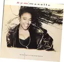 7inch Vinyl Single - Kym Mazelle - No One Can Love You More Than Me