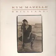 Kym Mazelle - Brilliant!