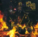 CD - Kyng - Burn The Serum