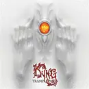 CD - Kyng - Trampled Sun - Digipak