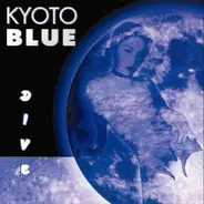 Kyoto Blue - Dive