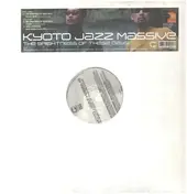 Kyoto Jazz Massive - Brightness Of These Days