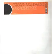 Kyoto Jazz Massive - Eclipse / Silent Messenger