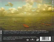 CD - Kyo - 300 Lésions