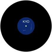 KYO - Aktuel Musik