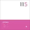 EP - Kyoka - Ish Ep