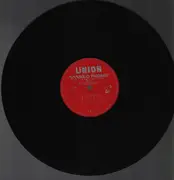 LP - Kyoko Yoshizawa - Kyoko's Charm - No OBI;