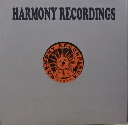 Kyau - Overflyer / House Will Never End