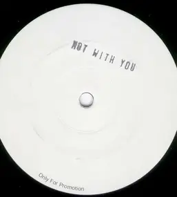 Kyau & Albert - Not With You