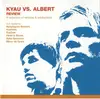 CD - Kyau & Albert - Review
