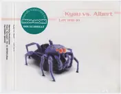 Kyau & Albert - Let Me In