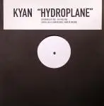 Kyan - Hydroplane
