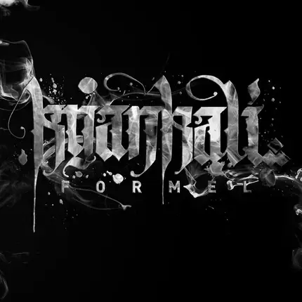 Kyan - Kyankali Formel