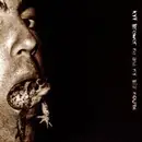 CD - Kyf Brewer - Me And My Big Mouth - Sealed