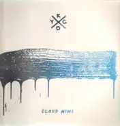 Kygo - Cloud Nine