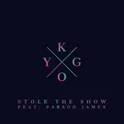 Kygo - Stole The Show