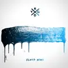 Double LP - Kygo - Cloud Nine - Gatefold