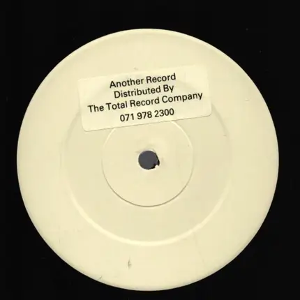 Kyj - It's Great Down South