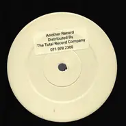 Kyj - It's Great Down South